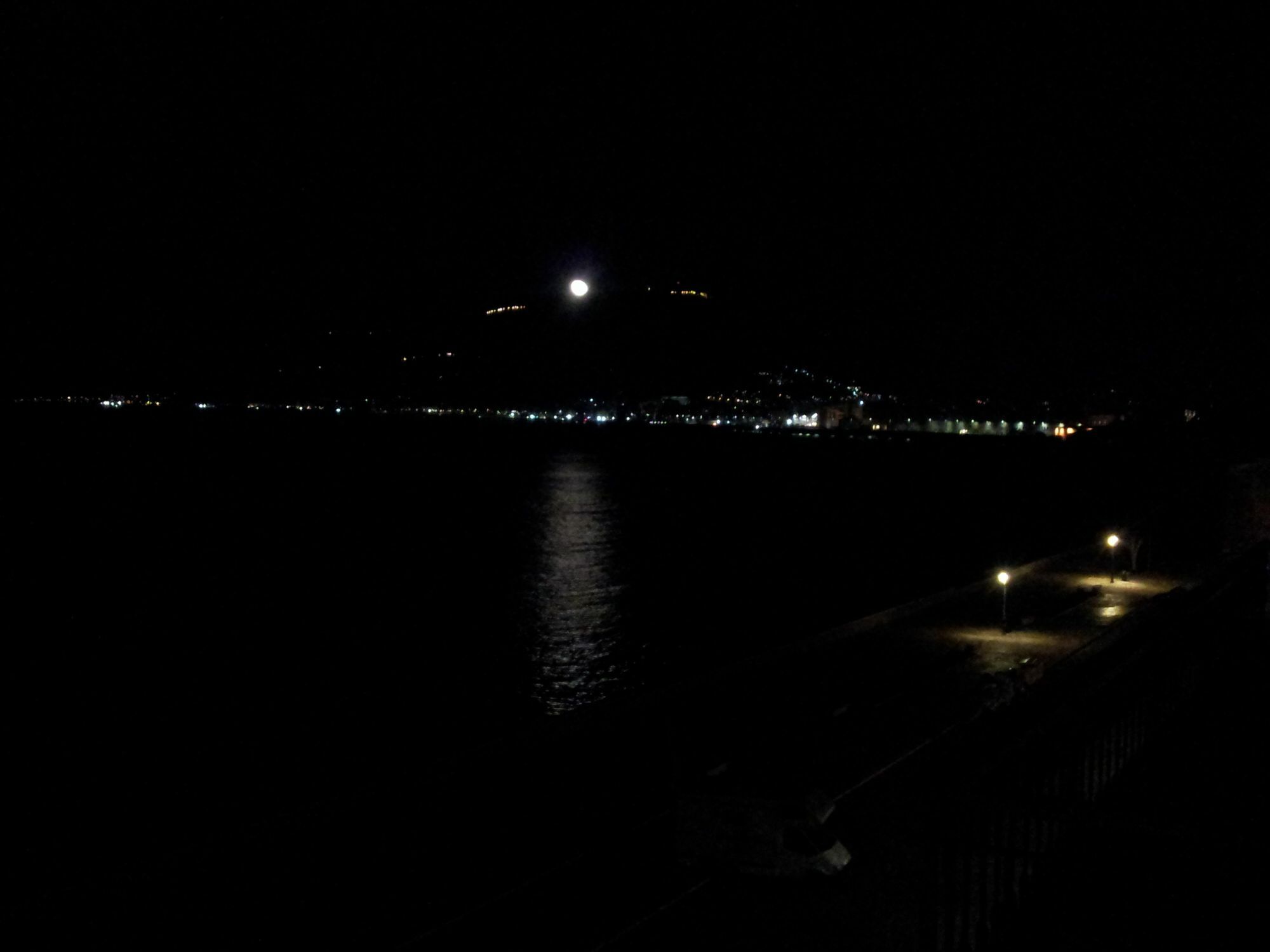 My House Trapani Daire Dış mekan fotoğraf